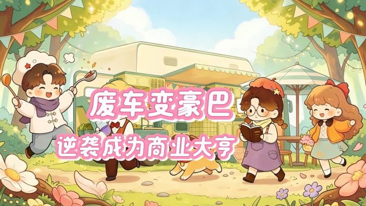 厨师长鹏鹏已燃成舍利子截图