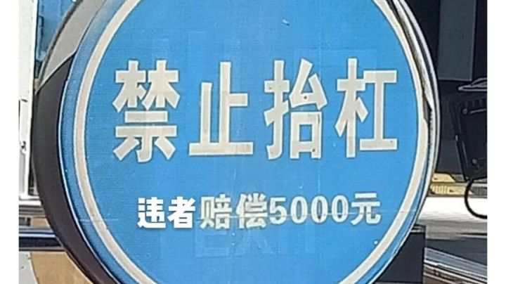 魔弦单刷全家桶截图