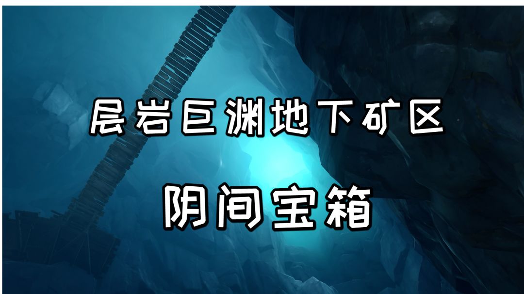 video-2608131