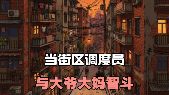 与无理取闹的大爷大妈智斗!软的不行,我们也略懂一些拳脚与法律截图