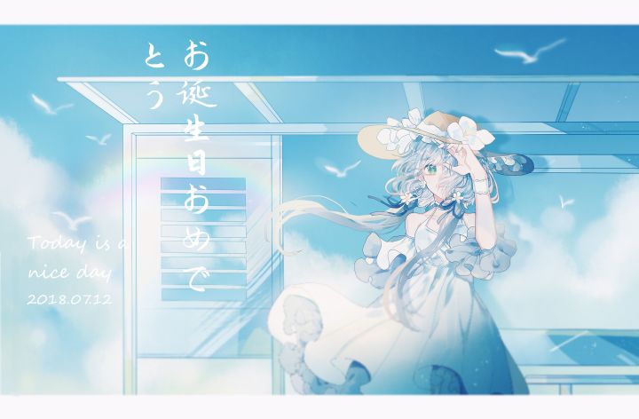 雷其尔无无敌无伤黑面标准流程截图