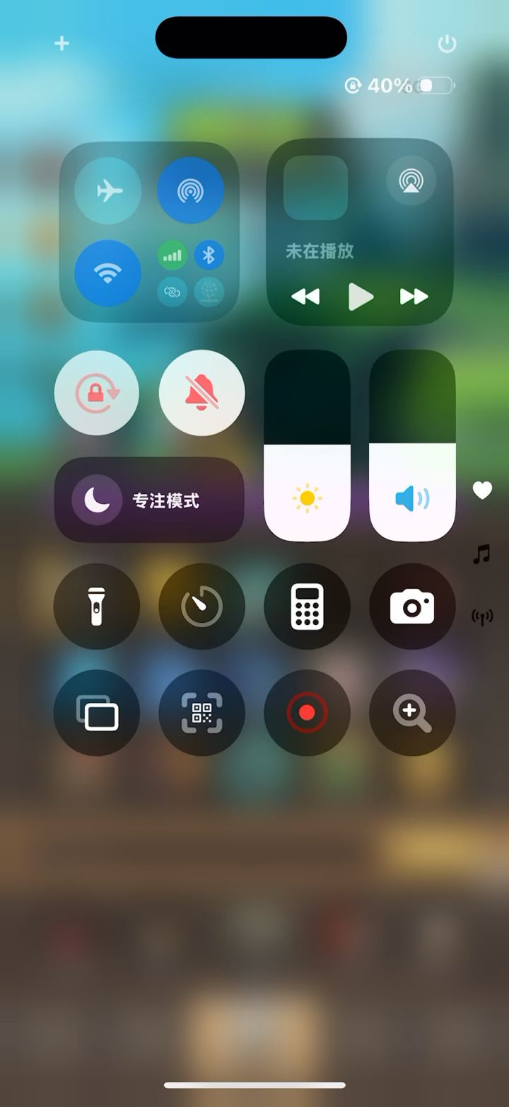 武僧-武道-6.3万史诗3流放王座通关视频截图