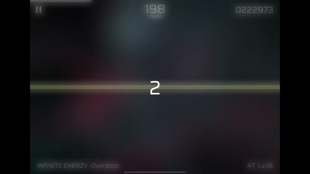 video-3906336