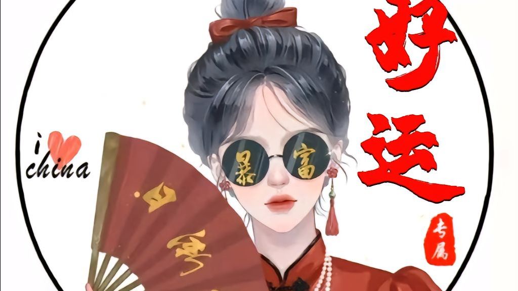 碧蓝航线十大驱逐舰排行榜截图