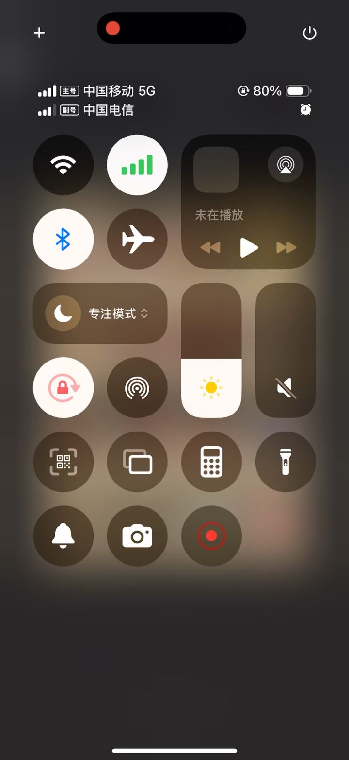 王国遗址挑战通关保姆级攻略-战士篇截图
