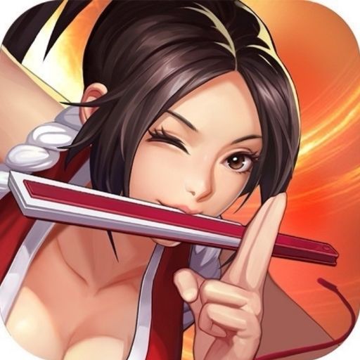 拭目以待.截图