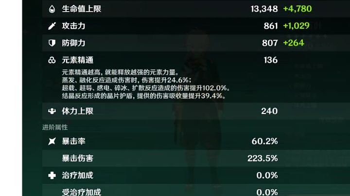 万叶，我永远的信仰截图