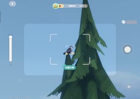 百鸟归巢事件第三阶段神秘触发攻略以及白腿小隼五星攻略