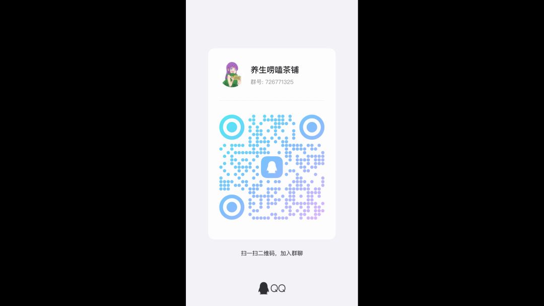 video-4042260