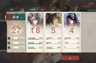 异变之域25分铜牌+0致知铜坐龙商周三通攻略