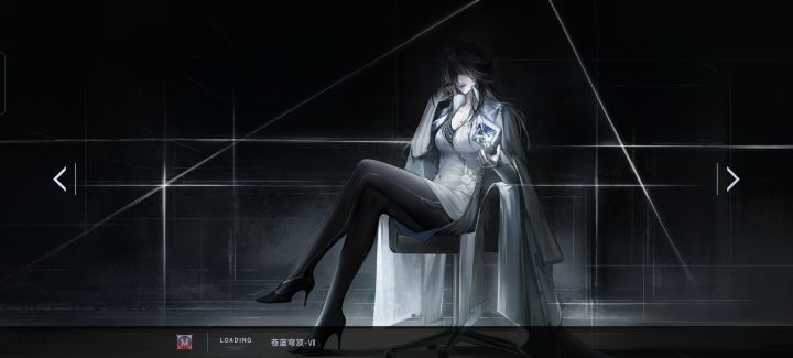 一炮2.1亿,0锁艾瑟默尔双倍不叠盾5亿截图