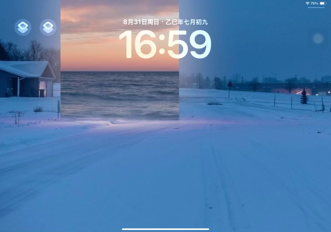 video-5201922