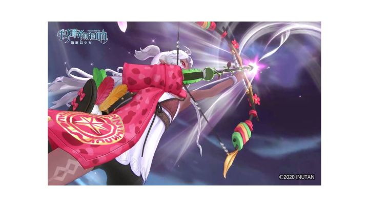 极致的挖矿速度 60秒10矿 还在为15武器烦恼吗?截图