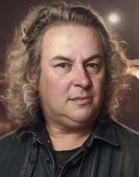 巴赫/Bach Music time