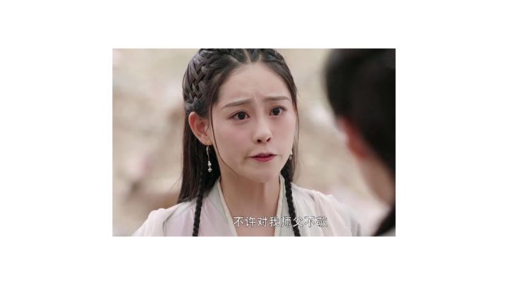 有了这还怕发育慢吗截图