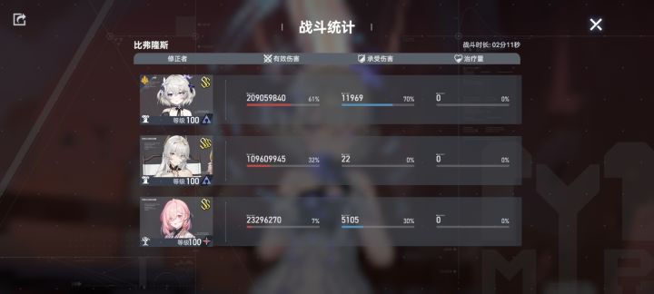 【学习资料🗂️】三暗跨区通用阵型(第三弹α区雷8层)截图