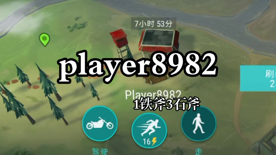 video-3796904