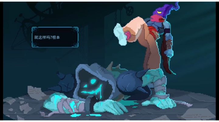 版本答案，闭眼睛都可以拿白王截图