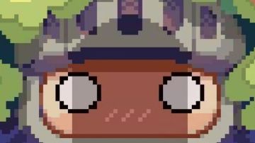 砰砰珍贵视频合集！