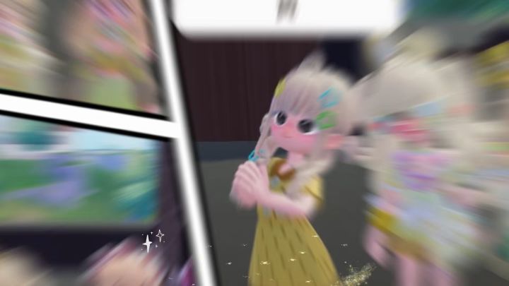 被留下的感觉谁懂截图