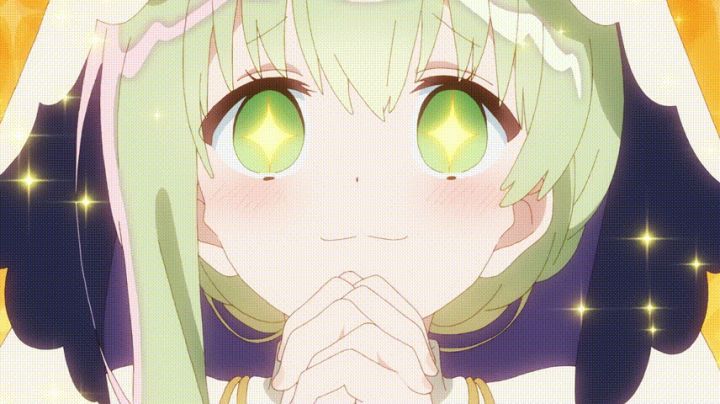 四季x终极半魔像截图