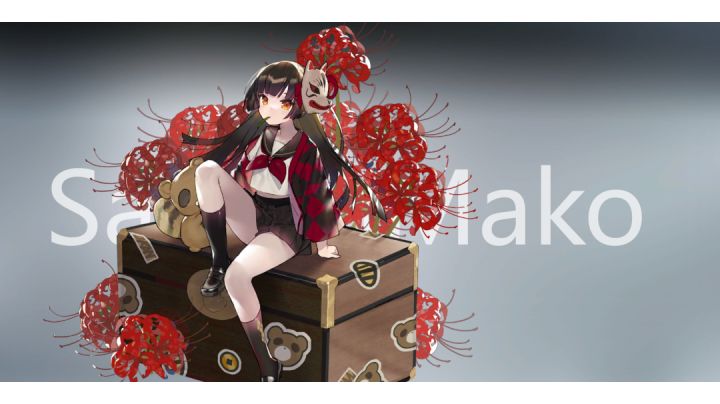 钥匙，黑白棋加拉杆门（有任务）截图