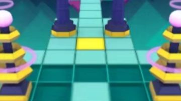 [PB]失控时代(困难) 无伤完美通关