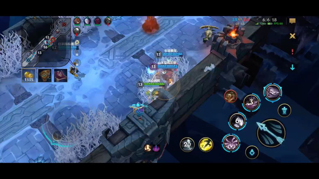 video-3952273