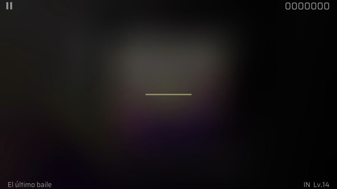 video-4473543