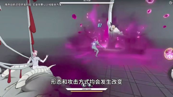 葛六 阿波罗两坨💩截图