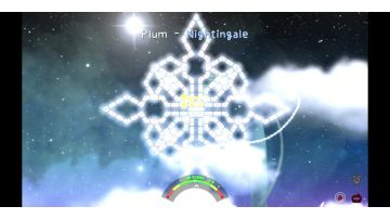 [严判一命]Plum-Nightingale