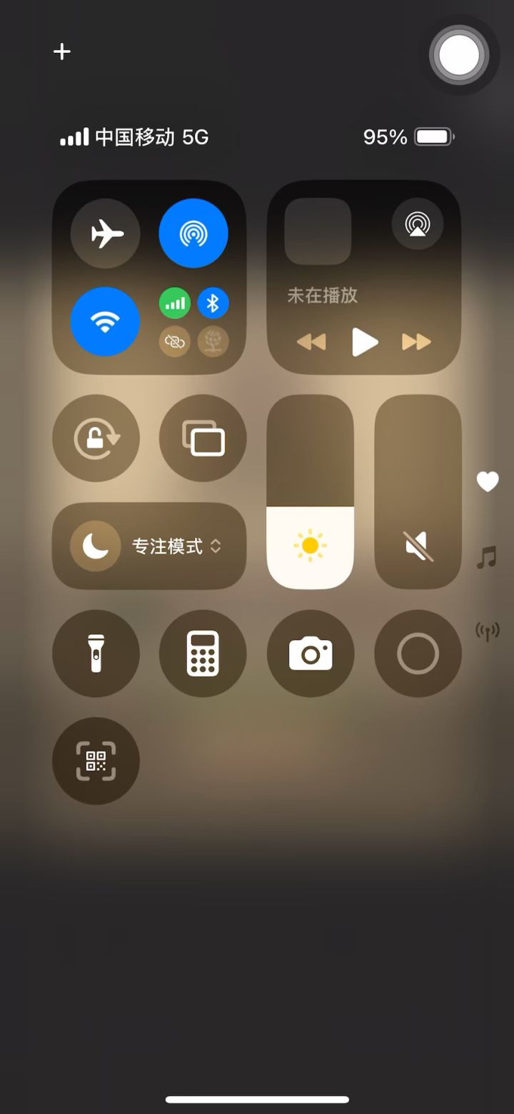 手动-射击猎11.2万无药真理之地史诗通关视频截图