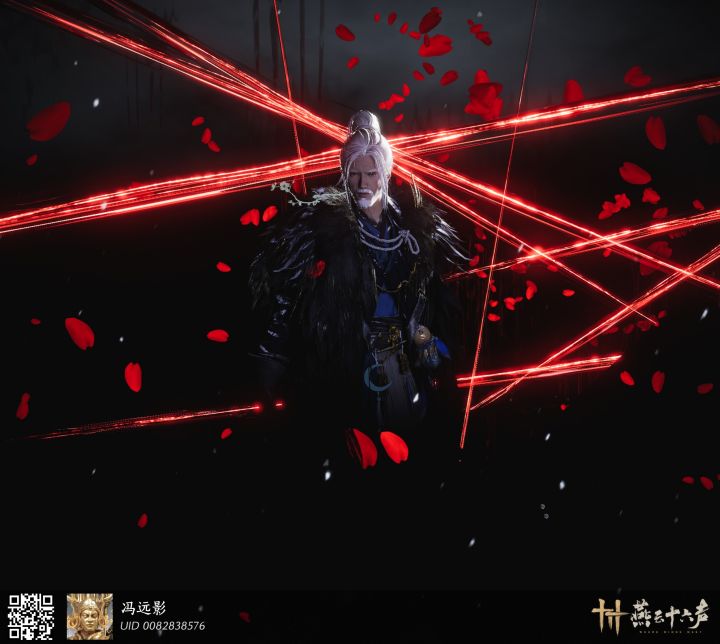 双剑循环3.0需升级河西版本耐力天赋截图
