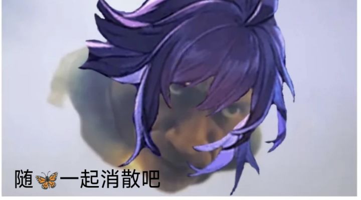 视频只有22秒,但这局咱打了一个多小时d(ŐдŐ๑)截图