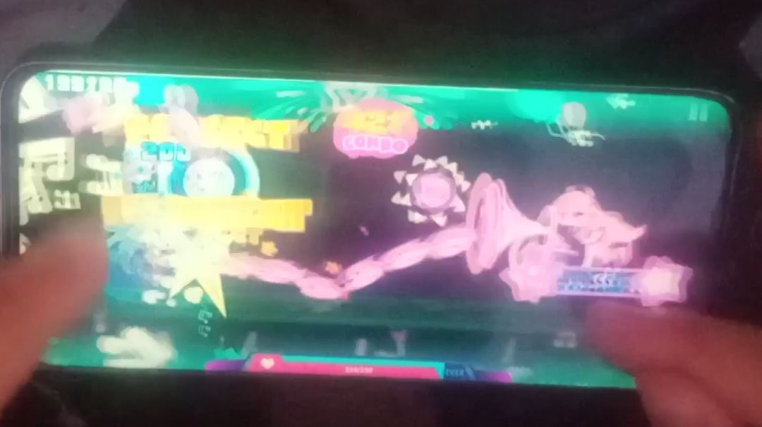 video-3709600