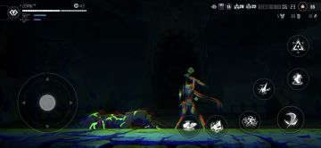 《全角色通用》光系五红攻略