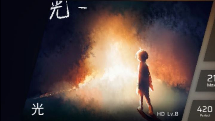 希望各位大佬推荐几首好听且比较友好的练习曲,谢谢大家了截图