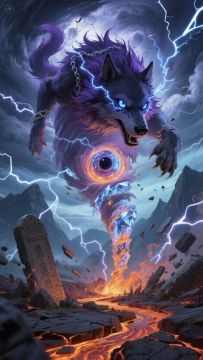 抓宠真的好玩！不要因为界面不来玩啊！