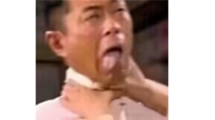 最喜欢的开盒时间截图