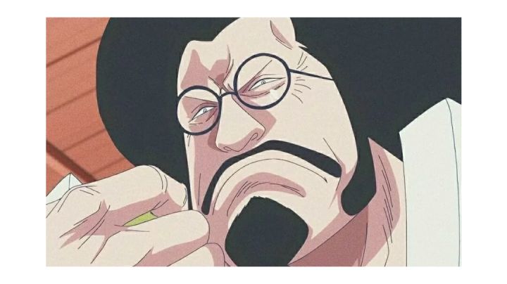 以后作品会在快手更新截图