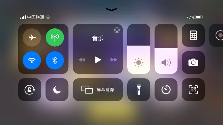 我们在这里进行的怪物的交易网我还会喝也和我们在不截图