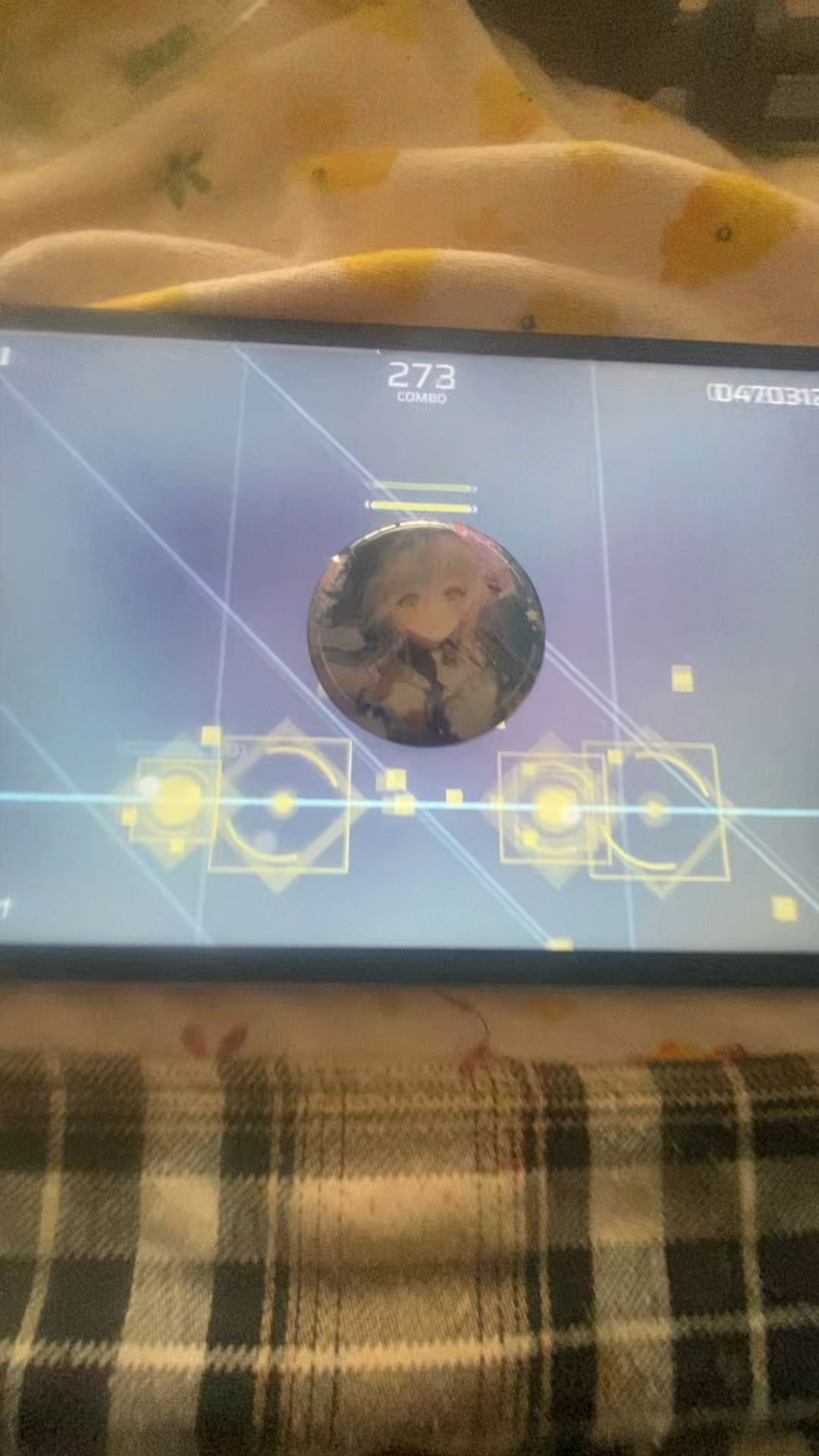 video-4827055