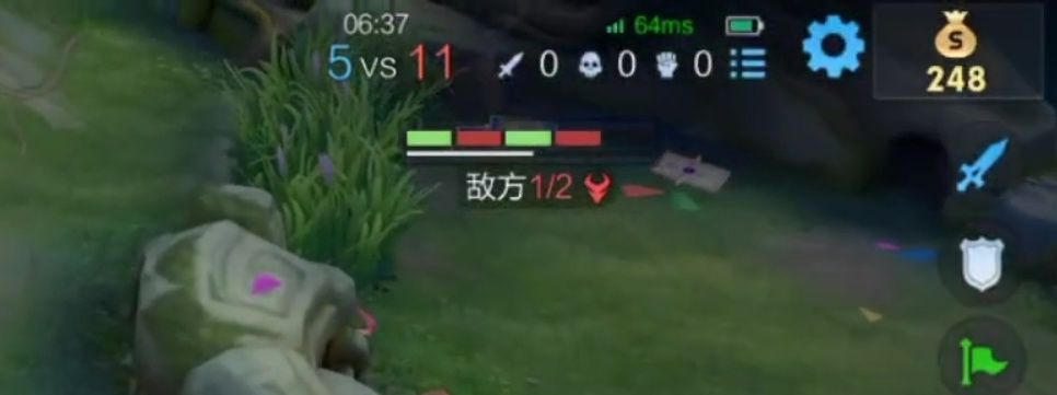 video-5837526
