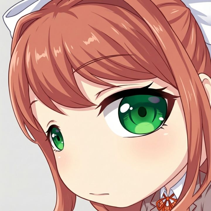 爬刀vs卡斯截图