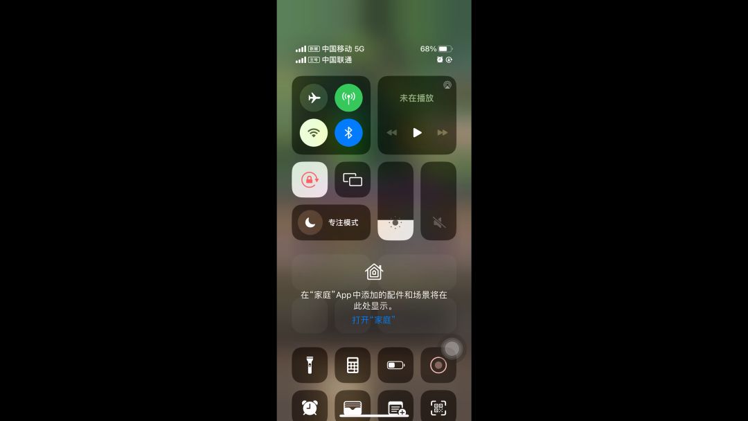video-4631390