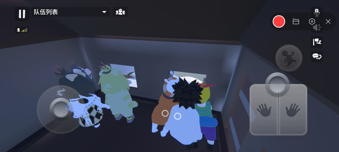 video-5750876
