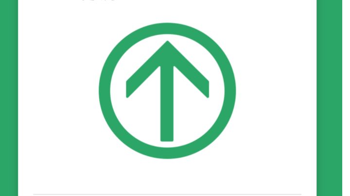 打游戏也别忘了绿码截图