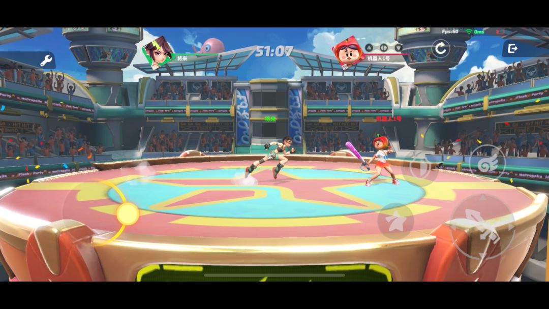 video-3820957