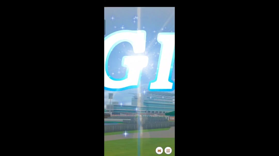 video-3662944