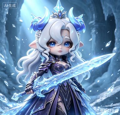 开心大碰撞2.0要来了,退游的你们会回来吗?截图